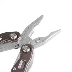 GENERIC Compact 7-in-1 Pliers Multitool For Home And Outdoor Multi-Tools 9 GENERIC Compact 7-in-1 Pliers Multitool For Home And Outdoor Multi-Tools