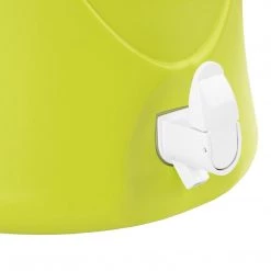 PINNACLE Coolers Platino Large Beverage Cooler Jug With A Spigot, 12 Qt 10 PINNACLE Coolers Platino Large Beverage Cooler Jug With A Spigot, 12 Qt