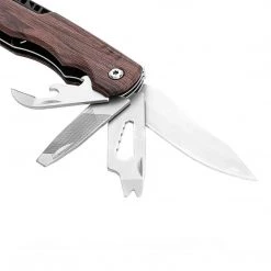 GENERIC Portable 10-in-1 Axe Multitool For Home And Outdoor Multi-Tools