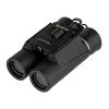 NISUS Binoculars 10x28 Power Adjustable Compact Field Binocular 2 NISUS Binoculars 10x28 Power Adjustable Compact Field Binocular