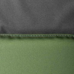 NISUS Reclining Chair For Camp And Carp Fishing