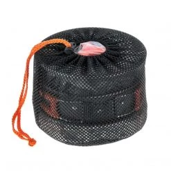 CAMPSOR Camp Cookware Compact Outdoor Cooking Set For Camping