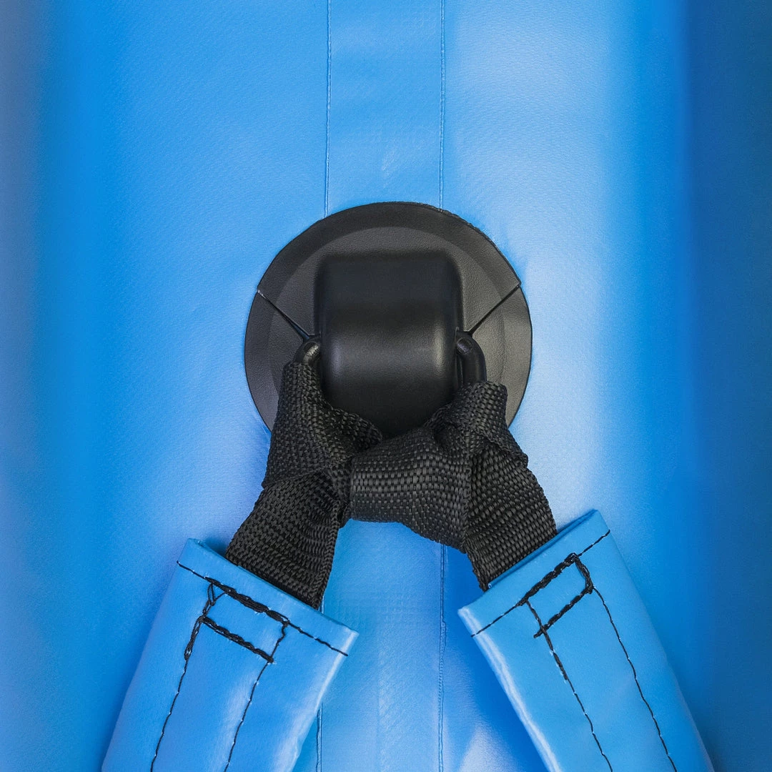 NISUS 90L Waterproof Bag, Large Dry Bag With Shoulder Straps Waterproof Backpacks 13 NISUS 90L Waterproof Bag, Large Dry Bag With Shoulder Straps Waterproof Backpacks