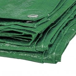 NISUS All Purpose Weather Resistant Tarp | Medium Duty | 5 Mil | CLEARANCE Tents & Tarps 12 NISUS All Purpose Weather Resistant Tarp | Medium Duty | 5 Mil | CLEARANCE Tents & Tarps