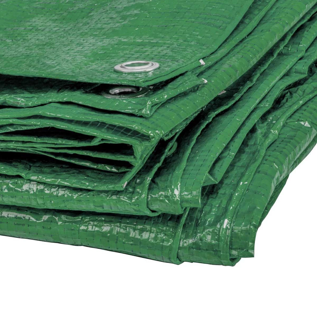 NISUS All Purpose Weather Resistant Tarp | Medium Duty | 5 Mil | CLEARANCE Tents & Tarps 7 NISUS All Purpose Weather Resistant Tarp | Medium Duty | 5 Mil | CLEARANCE Tents & Tarps