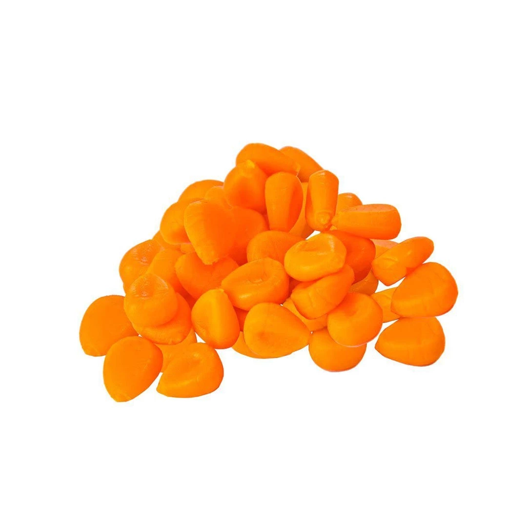 HELIOS Artificial Lure Corn 1.5 Oz Soft Bait Lure 5 HELIOS Artificial Lure Corn 1.5 Oz Soft Bait Lure