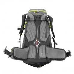 Nisus Eagle 50 L Internal Frame Hiking Backpack, Rain Cover Backpacks 11 Nisus Eagle 50 L Internal Frame Hiking Backpack, Rain Cover Backpacks