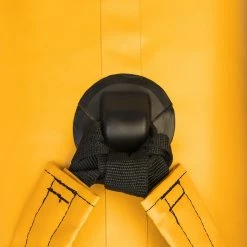 NISUS 90L Waterproof Bag, Large Dry Bag With Shoulder Straps Waterproof Backpacks 24 NISUS 90L Waterproof Bag, Large Dry Bag With Shoulder Straps Waterproof Backpacks