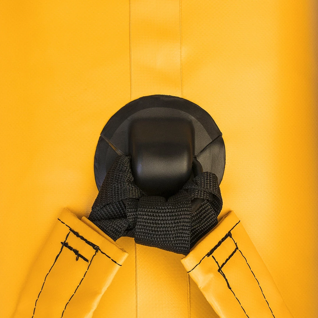 NISUS 90L Waterproof Bag, Large Dry Bag With Shoulder Straps Waterproof Backpacks 8 NISUS 90L Waterproof Bag, Large Dry Bag With Shoulder Straps Waterproof Backpacks