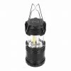 NISUS Camping Lantern With Power Bank, Wireless Charge Lanterns 1 NISUS Camping Lantern With Power Bank, Wireless Charge Lanterns