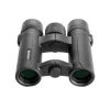 NISUS 8x26 Compact Folding Binoculars With A Travel Case 1 NISUS 8x26 Compact Folding Binoculars With A Travel Case