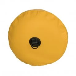 NISUS 160 L Waterproof Extra Large Dry Bag, Blue/Yellow 19 NISUS 160 L Waterproof Extra Large Dry Bag, Blue/Yellow