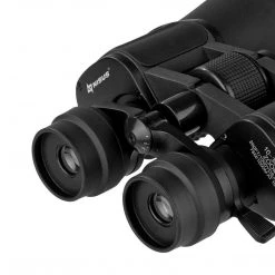 NISUS Binoculars 10x50 Compact Black Binocular With A Travel Case 11 NISUS Binoculars 10x50 Compact Black Binocular With A Travel Case