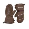 NISUS Kevlar Winter Breathable Insulated Mittens For Cold Weather, Winter, Ice Fishing XL Apparel