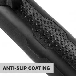 NISUS Motoshtorm Power Auger Bit Extension Ice Fishing Accessories