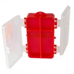 NISUS Fishing Tackle Organizer