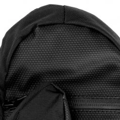 HELIOS Professional Waterproof Pop-Top Winter Sports Mittens For Men Apparel