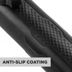 NISUS Motoshtorm Power Auger Bit Extension Ice Fishing Accessories