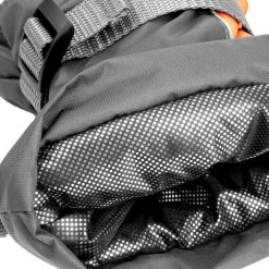 HELIOS Waterproof Breathable Mittens Charysh For Winter, Cold Weather, XL