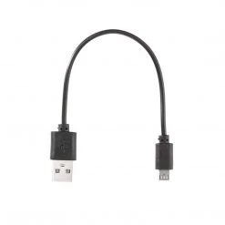 PILETA USB Rechargeable Wind-Resistant Touch Ignition Electric Lighter 13 PILETA USB Rechargeable Wind-Resistant Touch Ignition Electric Lighter