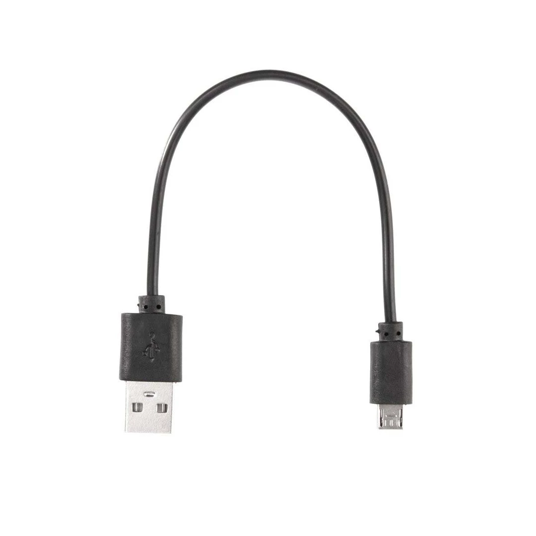 PILETA USB Rechargeable Wind-Resistant Touch Ignition Electric Lighter 8 PILETA USB Rechargeable Wind-Resistant Touch Ignition Electric Lighter