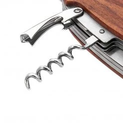 GENERIC BBQ 6-in-1 Multi Tool For Grill And Barbecue Multi-Tools