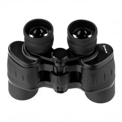 NISUS 12x42 Black Large Binocular With A Carry Bag 11 NISUS 12x42 Black Large Binocular With A Carry Bag