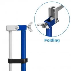 NISUS Ice Augers & Bits CLASSIC Ice Fishing Auger