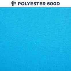 NISUS Premium Backpack Beach Chair With Cooler Bag Backpack Chairs