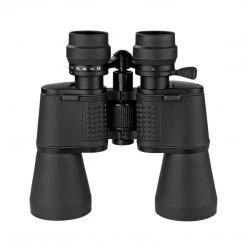 NISUS Binoculars 10x50 Compact Black Binocular With A Travel Case 12 NISUS Binoculars 10x50 Compact Black Binocular With A Travel Case