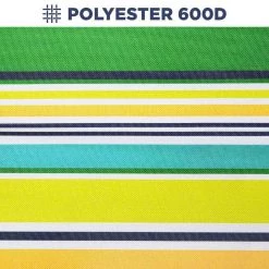 NISUS Backpack Chairs Backpack Beach Chair With Headrest, Set Of 2 21 NISUS Backpack Chairs Backpack Beach Chair With Headrest, Set Of 2