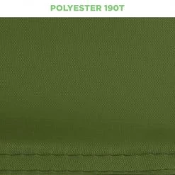 NISUS Pop Up Privacy Tent | Portable Outdoor Shower | Camp Toilet | Beach Changing Pod | Rain Shelter | 4 FT X 4 FT | CLEARANCE Tents & Tarps 14 NISUS Pop Up Privacy Tent | Portable Outdoor Shower | Camp Toilet | Beach Changing Pod | Rain Shelter | 4 FT X 4 FT | CLEARANCE Tents & Tarps