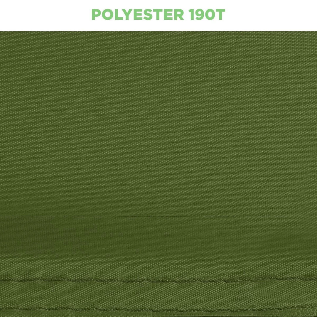 NISUS Pop Up Privacy Tent | Portable Outdoor Shower | Camp Toilet | Beach Changing Pod | Rain Shelter | 4 FT X 4 FT | CLEARANCE Tents & Tarps 8 NISUS Pop Up Privacy Tent | Portable Outdoor Shower | Camp Toilet | Beach Changing Pod | Rain Shelter | 4 FT X 4 FT | CLEARANCE Tents & Tarps