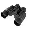 NISUS 12x42 Black Large Binocular With A Carry Bag 2 NISUS 12x42 Black Large Binocular With A Carry Bag