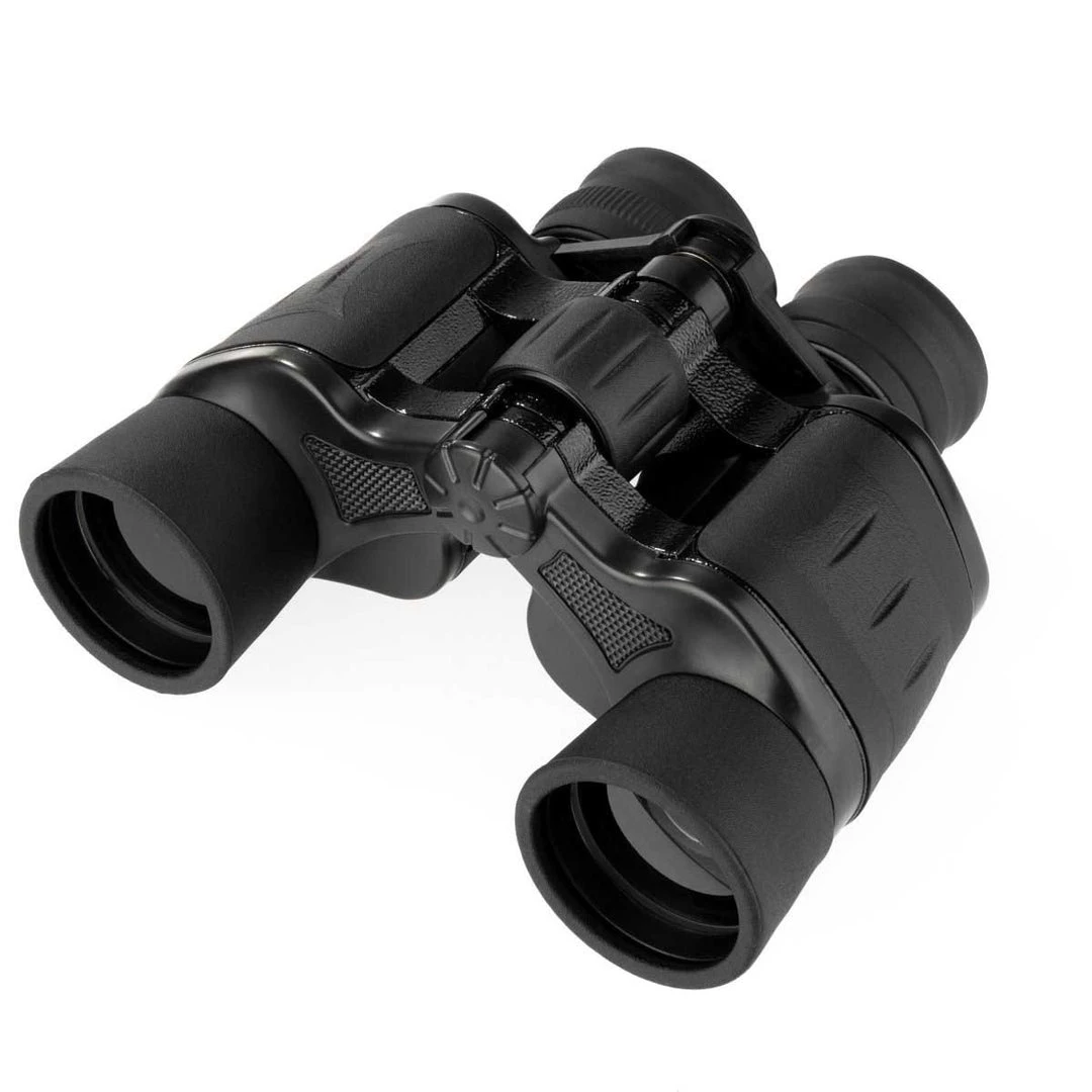 NISUS 12x42 Black Large Binocular With A Carry Bag 3 NISUS 12x42 Black Large Binocular With A Carry Bag