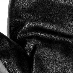 HELIOS Apparel Nord Fleece Mitts Winter Sports Mittens For Men 14 HELIOS Apparel Nord Fleece Mitts Winter Sports Mittens For Men