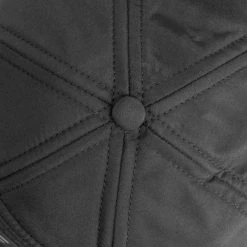 HELIOS Alfa Winter Trapper Hat Ball Cap With Ear Flaps 11 HELIOS Alfa Winter Trapper Hat Ball Cap With Ear Flaps