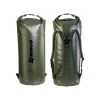 NISUS 70L Waterproof Large Dry Bag, Backpack With Shoulder Straps Waterproof Backpacks