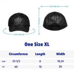 HELIOS Ataka Winter Trapper Hat Ball Cap With Ear Flaps Apparel