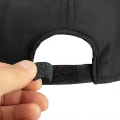 HELIOS Alfa Winter Trapper Hat Ball Cap With Ear Flaps 12 HELIOS Alfa Winter Trapper Hat Ball Cap With Ear Flaps