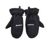 NISUS Fleece Mitts Winter Sports And Snowmobiling Mittens For Men Apparel