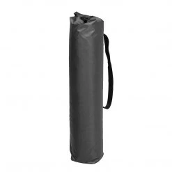 NISUS FISHING CHAIRS Folding Portable Oversize Camping Armchair With Cup Holder Armrest