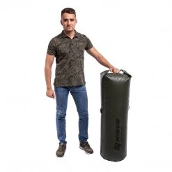 NISUS 90L Waterproof Bag, Large Dry Bag With Shoulder Straps Waterproof Backpacks 35 NISUS 90L Waterproof Bag, Large Dry Bag With Shoulder Straps Waterproof Backpacks