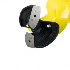 NISUS Ice Augers & Bits ICEBERG Premium Ice Auger - 5