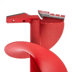 TONAR BURAN Professional Ice Fishing Auger