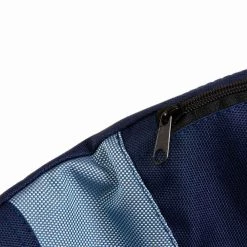 NISUS FISHING CHAIRS Portable Camping Armchair With Cup Holder Armrest Oversize