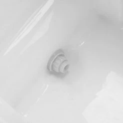 PINNACLE Proxon Spacious Wheeling Camping Ice Chest With A Side Handle, 47 Qt 12 PINNACLE Proxon Spacious Wheeling Camping Ice Chest With A Side Handle, 47 Qt