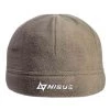 NISUS Legion Winter Fleece Hat For Cold Weather, One Layer Apparel 2 NISUS Legion Winter Fleece Hat For Cold Weather, One Layer Apparel