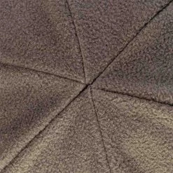 HELIOS Apparel Legion Fleece Hat For Winter And Cold Weather, One Layer 21 HELIOS Apparel Legion Fleece Hat For Winter And Cold Weather, One Layer