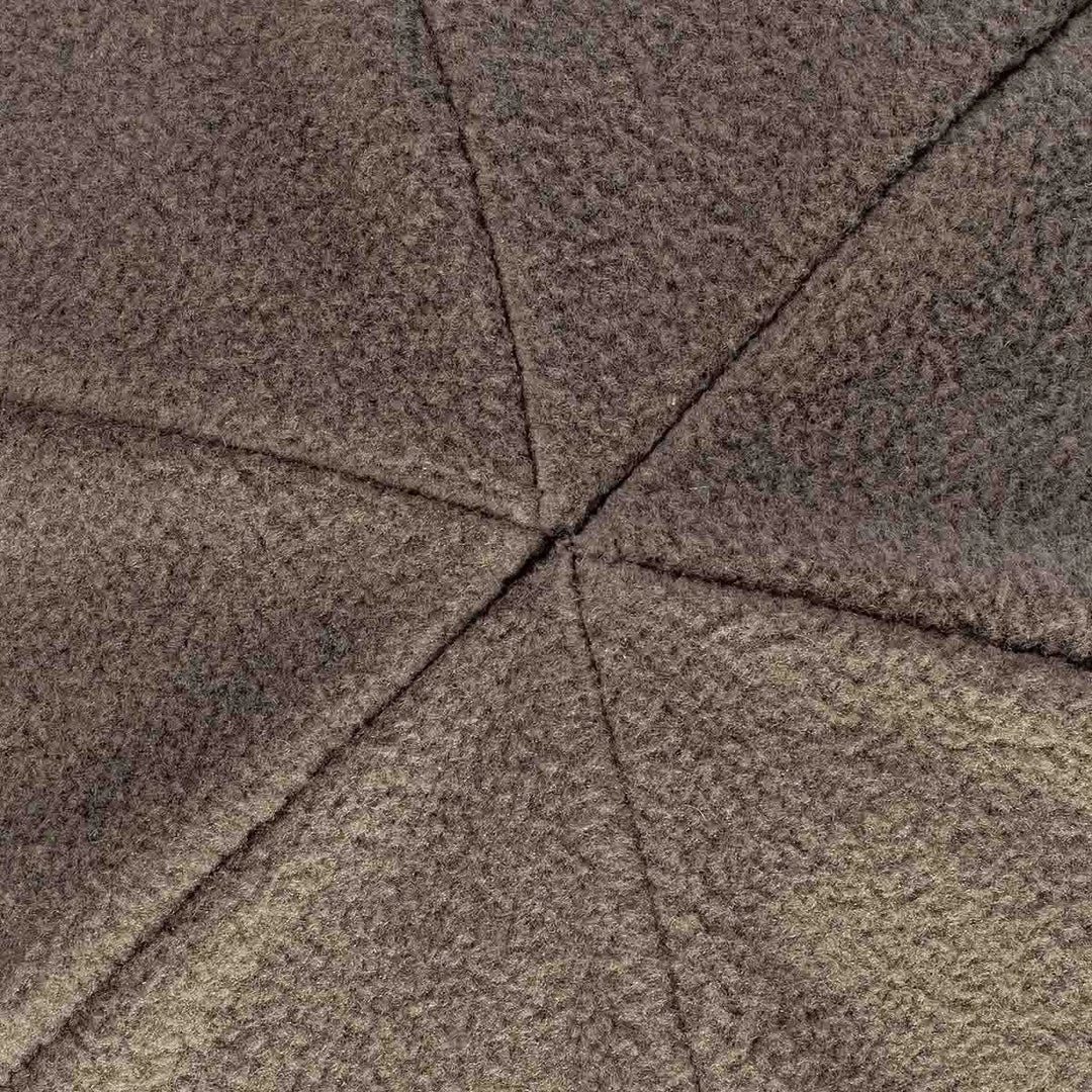 HELIOS Apparel Legion Fleece Hat For Winter And Cold Weather, One Layer 5 HELIOS Apparel Legion Fleece Hat For Winter And Cold Weather, One Layer